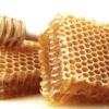 Small Honey Comb