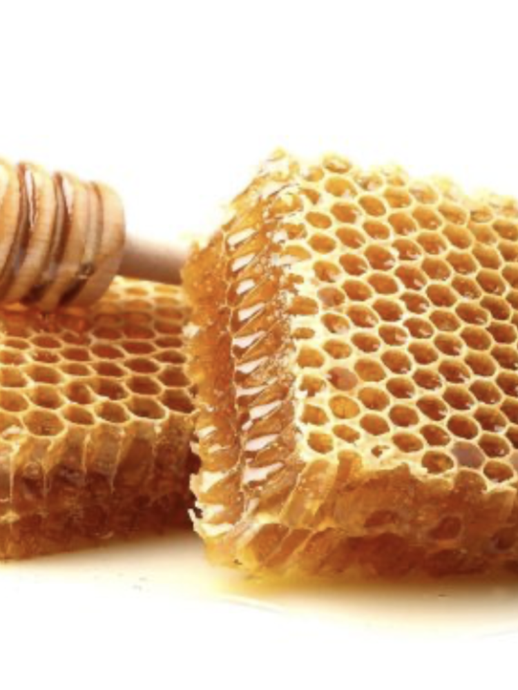 Small Honey Comb